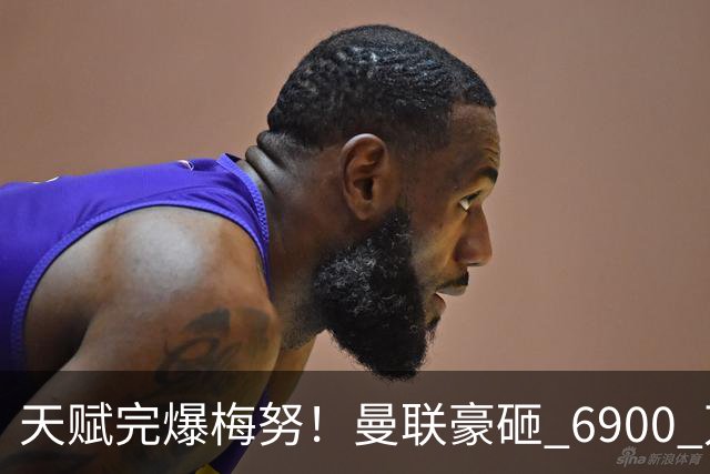 about image