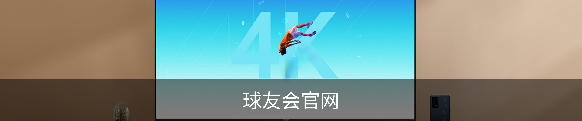 球友会官网